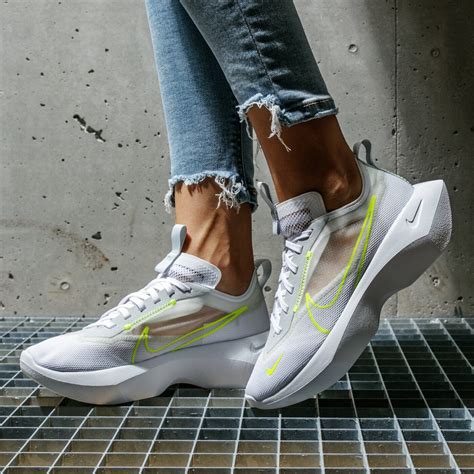 nike damen training schuhe mit reflective|Nike Factory Stores.